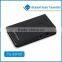 Factory supply ! Bluetooth Transmitter Sender Aux 3.5mm jack Audio input for TV Headphone Speaker