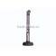 office supplies HD 5 Mega high speed wireless digital presenter S510W