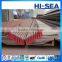 Chinese Standard GB L-Shaped Unequal Leg and Thickness Steel Angle