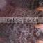 Factory Price Wholesale Indian Hair,virgin Indian Hair