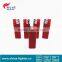 Wholesale cheap factory direct sale piezo disposable gas lighter