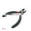 jewelry making tool Pliers for diy jewelry
