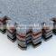 2015 new style laundry room carpet mat