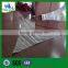 wholesale HDPE triangle shade sail