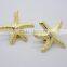 High-quality Metal crafts asian design Metal craft pin, wedding gifts decorations, magnet gift