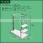 Clothes Shop Shelf/clothing Retail Store Furniture/display Rack