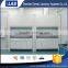 All Steel Acid Resistant Chemical Fume Hood