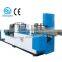 CDH-200-400 Napkin Tissue Machine ( Russia Market)