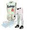 Baseball Uniform