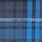 shirt 100% cotton fabric 40S*40S