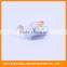 Factory Sale good quality glass bead with many colors
