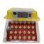 mini incubator for home use 24 eggs (Mob/whatsapp:0086-15266968635)