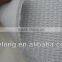 3D air mesh fabric Material for running shoe for sofas