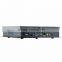 Fanless Industrial Computer IPC with 6 COM Intel i3 3217u Processor
