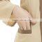 Customized Hotel Staff new style housekeeping uniforms