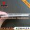 1mm sheet pvc high gloss pvc sheet
