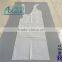 China Anhui Anheng Factory Supply Disposable PE Apron