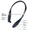 Hot-selling Bluetooth Headset Bluetooth Headset With Sd Card Bluetooth Headset