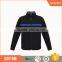 Unisex Charger Jacket OEM Factory