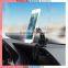 New arrivals for vehicle mobile cell phone car magnetic dash mount holder