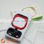Oem bluetooth smart bracelet multifunctional intelligent bracelet sport bracelet smart