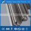 304 Round stainless steel pipe stainless steel bar
