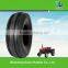F-2 Small Rubber Tractor Tyres 5.50-16