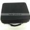 ( GC)- Convenient Wrist Strap Engineered Perfectly Fit Leight Impact EVA Hard Case