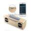 CSR v4.0+EDR bluetooth Hands Free EQ Mini Speaker Metal mini 3D sound speaker