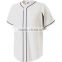 2015 Custom Baseball Jersey sportswear blank baseball jerseys wholesale baseball tee shirts wholesale