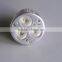 High Power 9W Led Spot Light Outdoor Led Garden Light led light