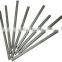 Rhenium Rod/Bar