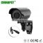 2015 China Best Quality IP66 Weatherproof Outdoor infrared 960P CCD color security camera PST-IRCV03E-2