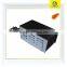 Steel housing hydroponic 1000w magnetic ballast
