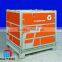 Folding IBC Containers 1000L ibc