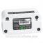 eSATA USB 2.0, 2.5" & 3.5" SATA HDD Docking Station