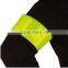 Bike Cycling Safety Bind Trousers Pant Reflective Tied Band Leg Strap