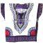 vintage KIDS kiddo HIPPIE BOHO GYPSY ART music festival African Dashiki Shirts