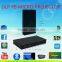 2016 High Lumens Mini Projectors P8 with buletooth Android smart tv box Projectors