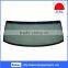 Automatic Car Window Import Auto Glass New Design Auto Glass