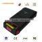 Cheap small capacitive wireless outdoor FBI certificated suprema fingerprint module