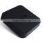Factory MX box upgraded MX8 Amlogic S805 Quad Core Kodi 16.0 1080P Smart TV Box Android 4.4.2 MX8