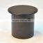 Small spinning machine hardware seal pot to make in china