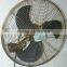 FB5 Series Wall Antique Fan(18",20")