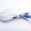 mouse usb3.0 hub