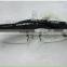 Cool Design 1080P Sunglasses Camera Hidden Spy