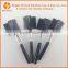 2015 NEWEST Makeup Tool Professional Wholesale Top Quality Custom Private Eyebrow Comb Brush