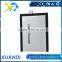 export 2000mah bk-b-55 digital battery for VIVO X1W X1ST