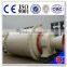 Wet Ball Mill And Dry Ball Mill for for grinding iron ore