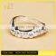 < p>< span style="font-size: 24px;">< strong>Jingli Jewelry Green Gemstone Silver Ring (YJ-815)< /strong>< /span>< /p> < div id="ali-an